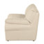Heppman Leather Armchair-159850173