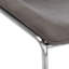 Tabouret de comptoir 27 po Chaliah-526030111-429308979