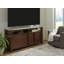 Armoire d'appoint Lesbury