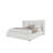 Aylet Low Upholstered Bed-2013629860-2013629861