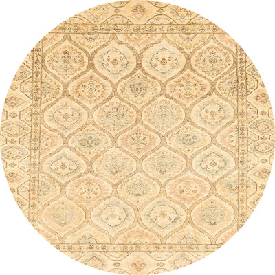 Tapis moderne 1045