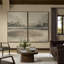 Reflections Diptych Set by Lauren Fuhr-964786691