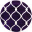 Tapis mauve Fishback-1717772028