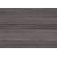 Table d'appoint polyvalente pour console, vestibule, utilisation en coin avec un design contemporain et un matériau en bois artificiel durable-1883755706