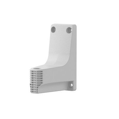 Watering Resin Wall Mounted Hose Holder