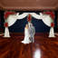 Support pour mariage 9,84 pi-134591145