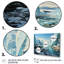 Bittick Glacier Glacial Winter Symphony II - impression-220378603-5710435