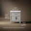Quo 31" Single Bathroom Vanity Set-1598622906