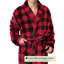Polaire pour homme-451726025
