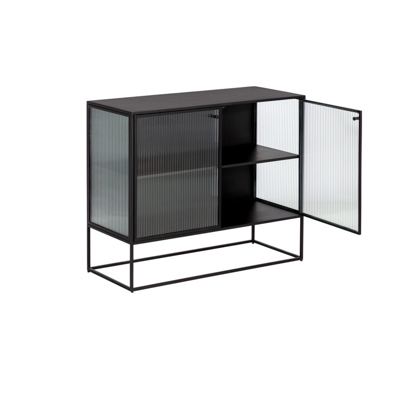 Parsons 35.5'' W Sideboard