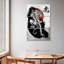 Tigre japonais Brampt-118286362