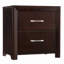 Table de chevet-45053798