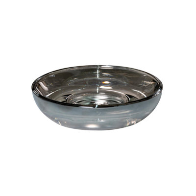 Jamica Soap Dish