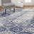 Montrel Geometric Indoor Rug-65770433