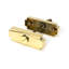 Art Deco Thumbturn-110082576