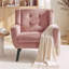 Fauteuil d'appoint Bolanle-1574598678