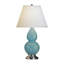 Gourd Table Lamp-23309662