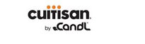 Cuitisan logo