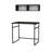 Hussum Metal Base Writing Desk-1641452913