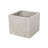 Shiner Lightweight Concrete Planter Box Set-1084694841-1161283439-1084694843