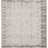 Adriao Geometric Indoor Rug-1598468806