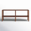 Console Alyson Twist