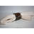 Wood Napkin Ring