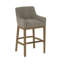 Upholstered Stool-1605032236-1605032331