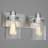 Dimmable Vanity Light-1347507426-1405120065-1405120066