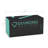 11'' Mattress-743820007