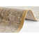 Luxor Gold Indoor/Outdoor Rug