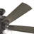 Crestfield 52" 5 - Blade Standard Ceiling Fan with Lights and Remote-102507449