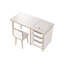 Ensemble de table pour enfants