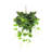Artificial Pothos Ivy Hanging Plant-2059324716