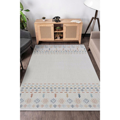 Adale Area Rug
