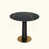 Sintered Stone is unavailable