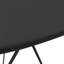 2 - Person Patio Dining Set with Round Table-42306575