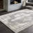 Alexander Oriental Indoor Rug-1361160242