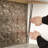 FASÄDE Large Profile Accessory Kit-51902502