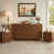 Walnut est en rupture de stock