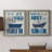 " Bubble Bath " 2 - Pieces-121026038-121026046