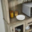 Armoire bar-401561587