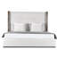 Lit standard à profil bas Dipson-409742226-409742229