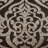 8PCS Cal King Jacquard Comforter Set-130780071