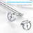 Towel Rack-95209620