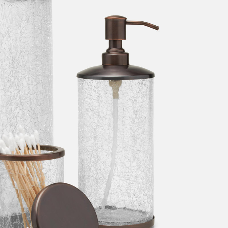 Pomaria Soap / Lotion Dispenser