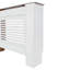 Bethel Radiator Cover-549359064