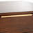 Single Coffee Table-426138342