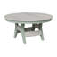 Harbor Outdoor Round Coffee Table-1680239952-1680239913