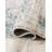  Finsbury Rug-1341284752